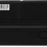 ИБП SMARTWATT SAFE PRO 800,  800ВA [3703020270003]